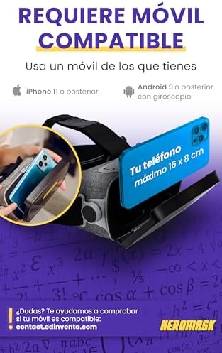 5199lCzKCL._AC_.jpg