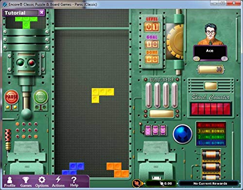 51AOqQb-7KL.jpg