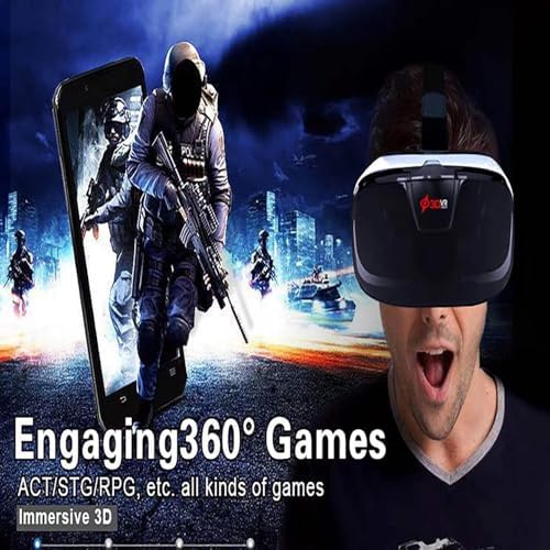 51FSsNj8OaL._AC_.jpg