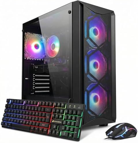 51GoXocPsrL._AC_.jpg
