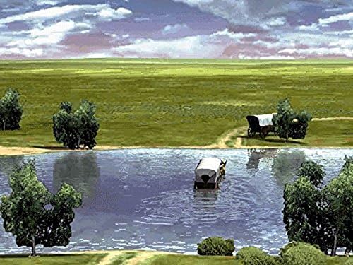 The Learning Company - Oregon Trail 5th Edition - Image 10