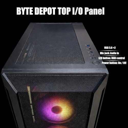 51syLZOOd7L._AC_.jpg