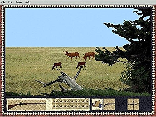 The Learning Company - Oregon Trail 5th Edition - Image 7