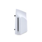 PlayStation Disc Drive For PS5 Digital Edition Consoles (slim)