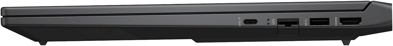 41l-9kIjSmL._AC_SL1500_.jpg