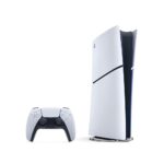 PlayStation®5 Digital Edition – 825GB