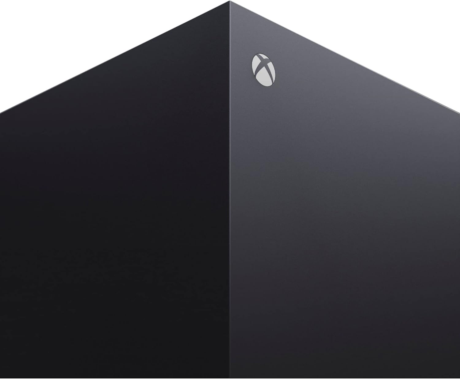 Xbox Series X 1TB Gaming Console Console + 1 Wireless Controller - Backward Compatible with Thousands of Games, Fine-Tuned Performance, True 4K Gaming, Up to 120 FPS - HDMI_Cable - Image 5