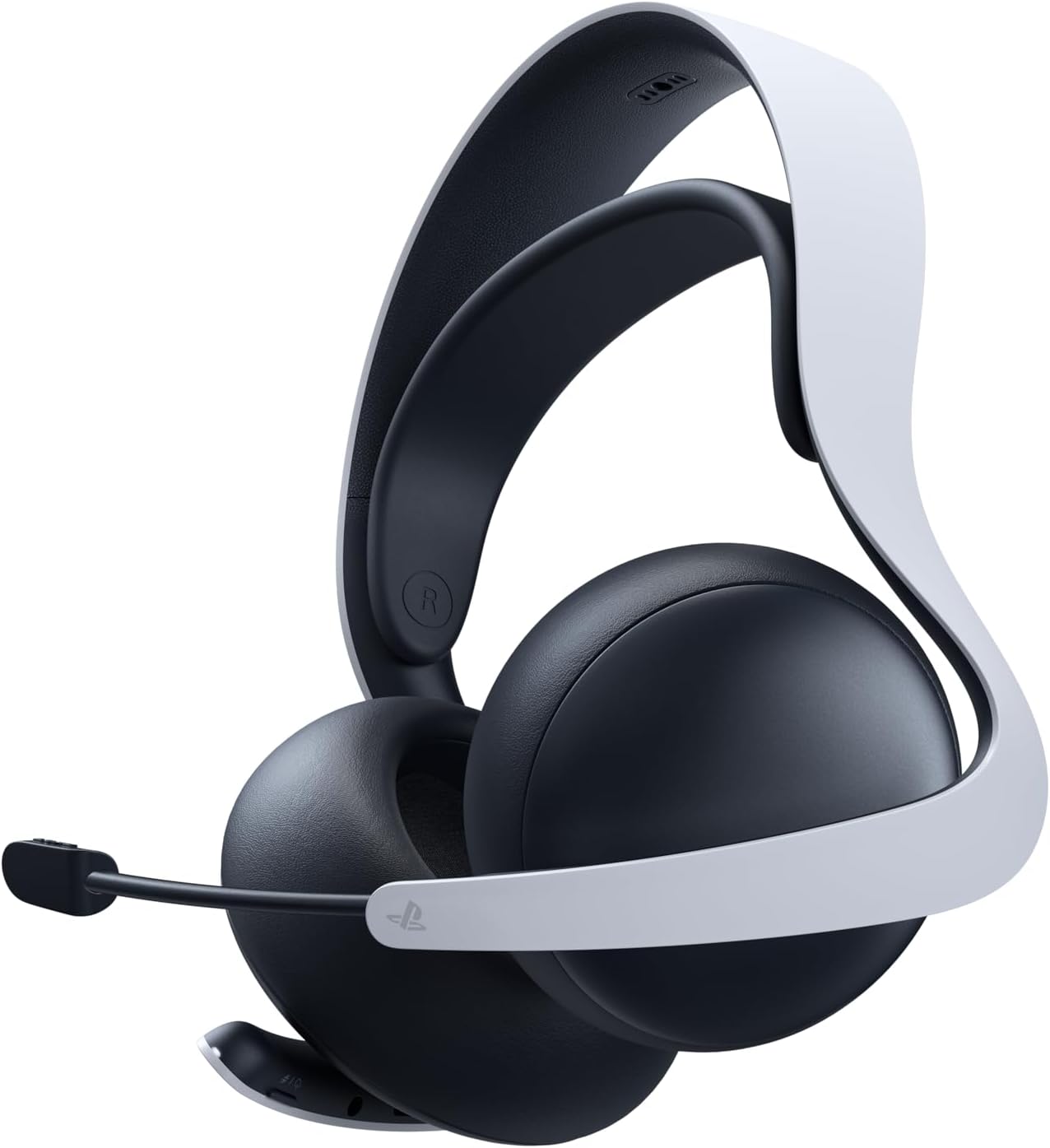 PlayStation Pulse Elite Wireless Headset - Image 3