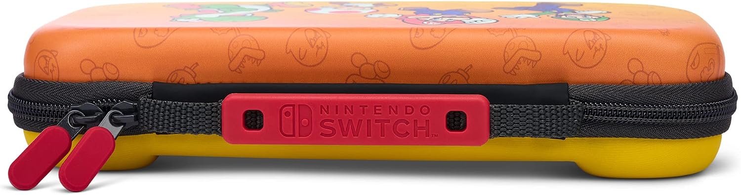 PowerA Protection Case for Nintendo Switch - Image 4