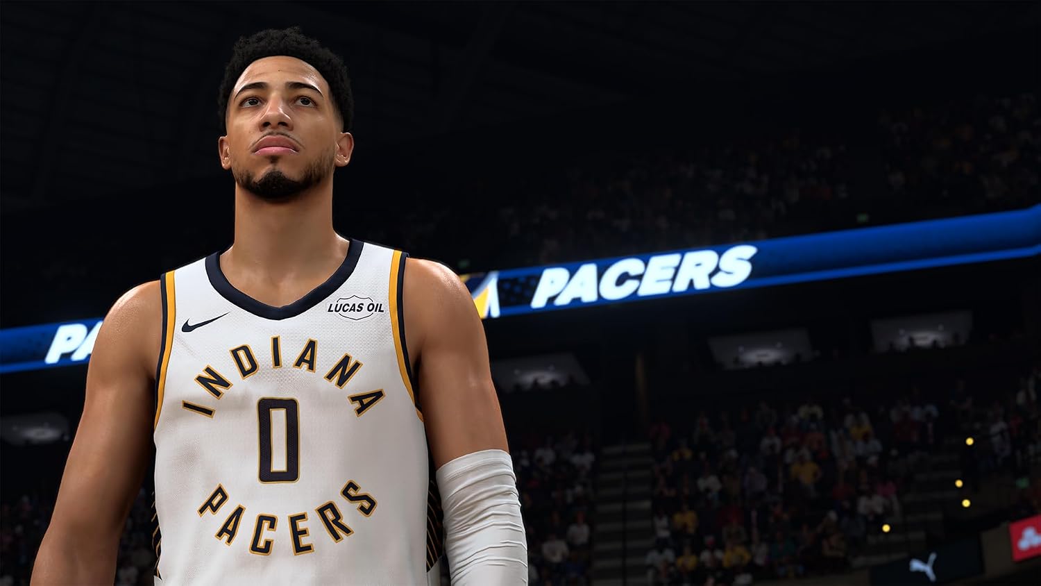 NBA 2K27 - PlayStation 5 - Image 9