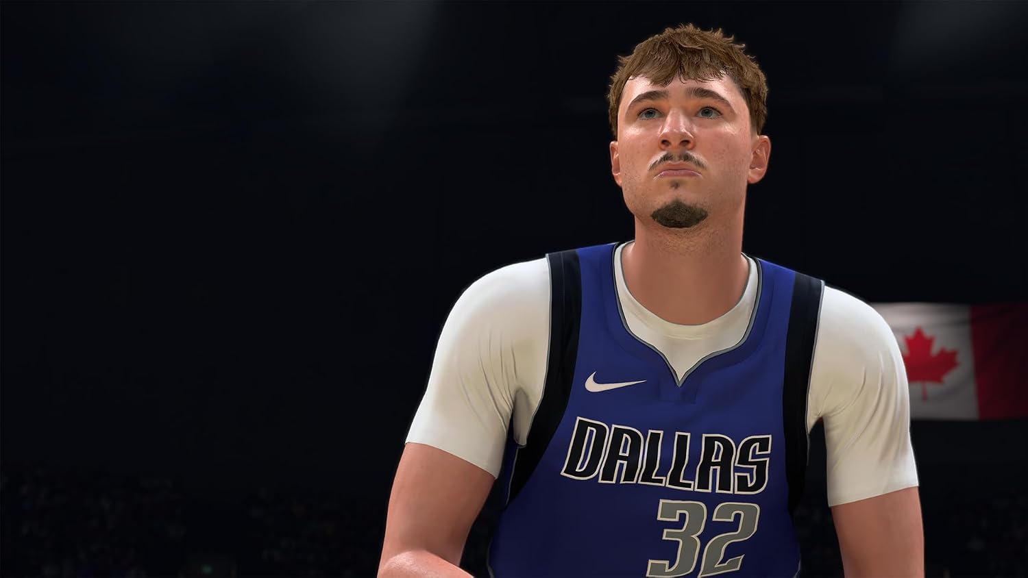 NBA 2K27 - PlayStation 5 - Image 8