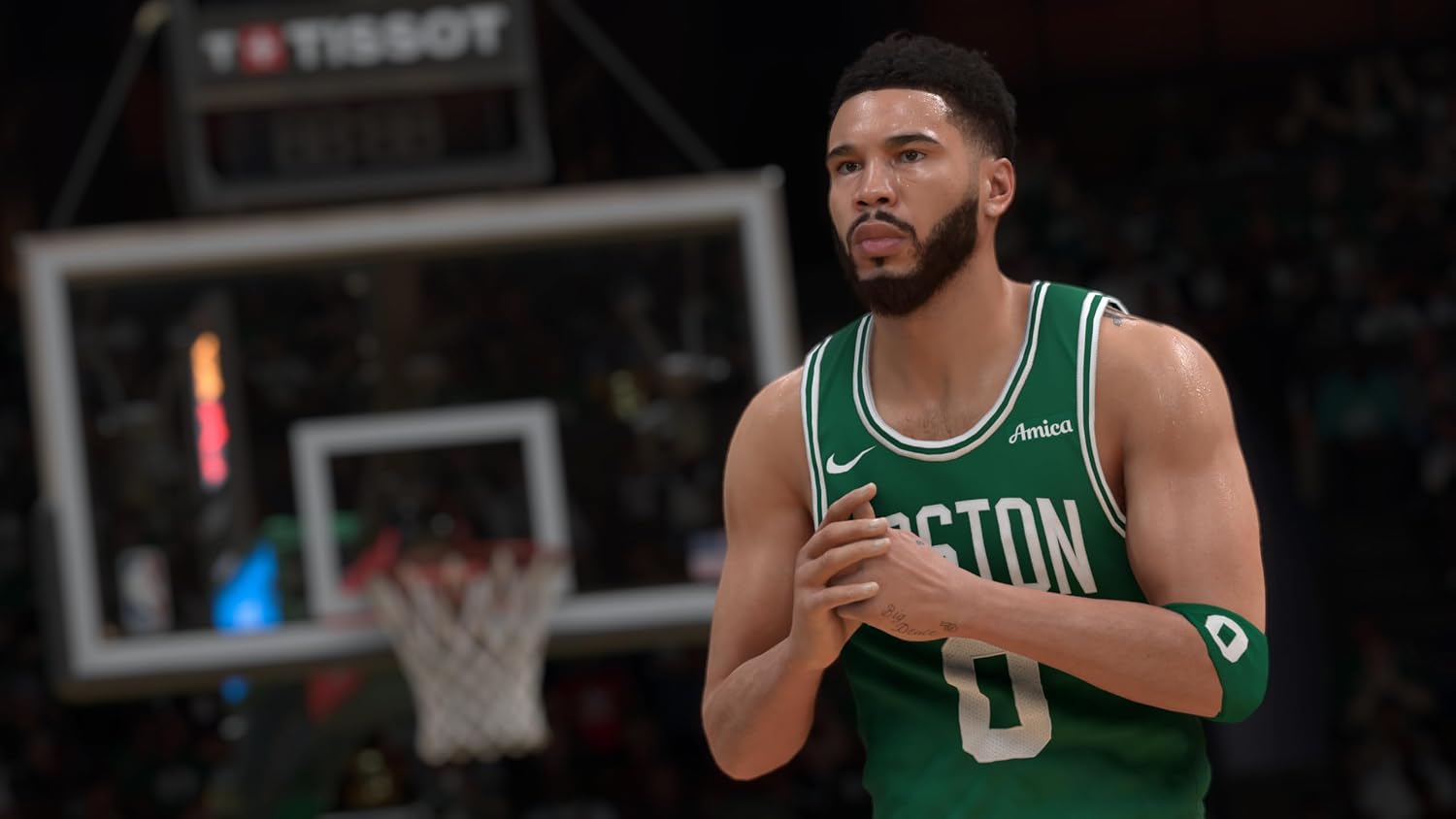 NBA 2K25 - Xbox Series X - Image 4