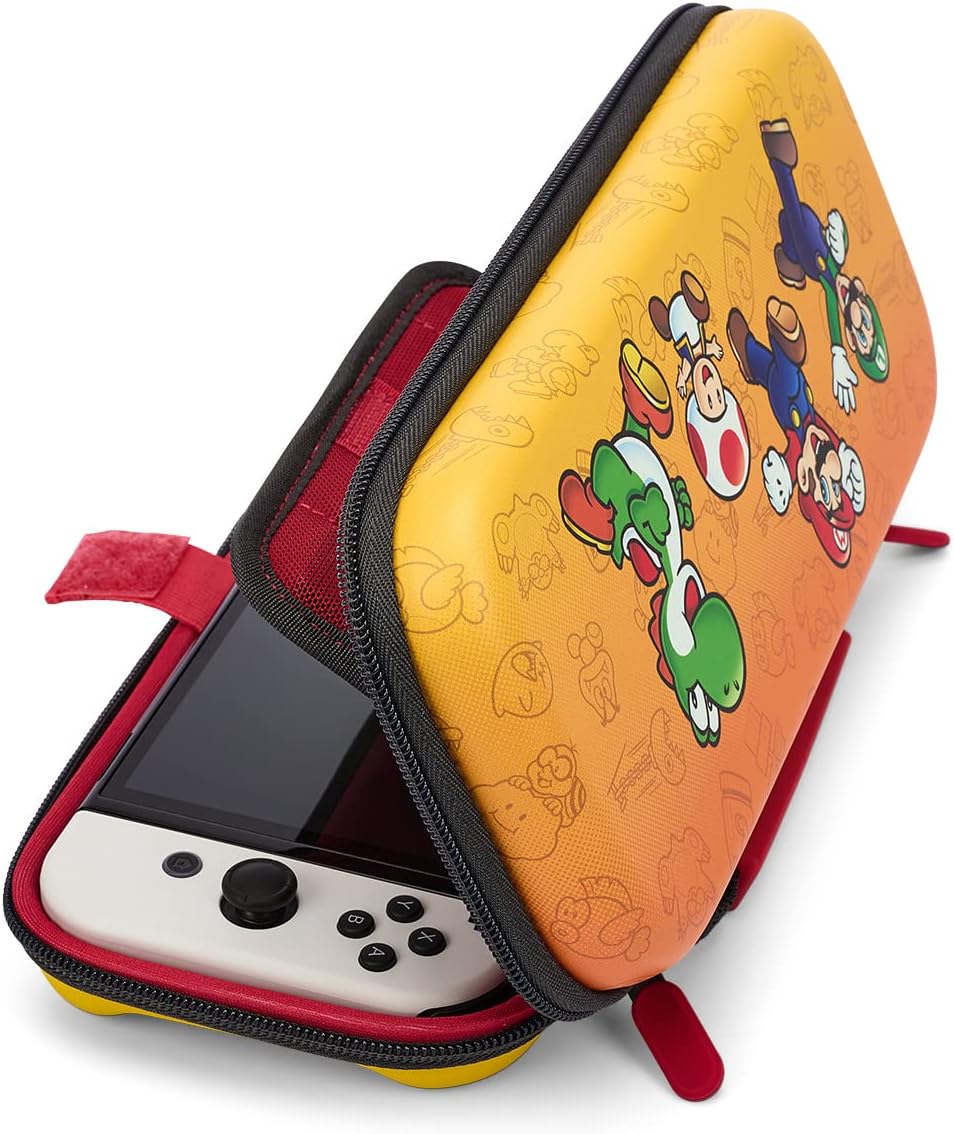 PowerA Protection Case for Nintendo Switch - Image 8