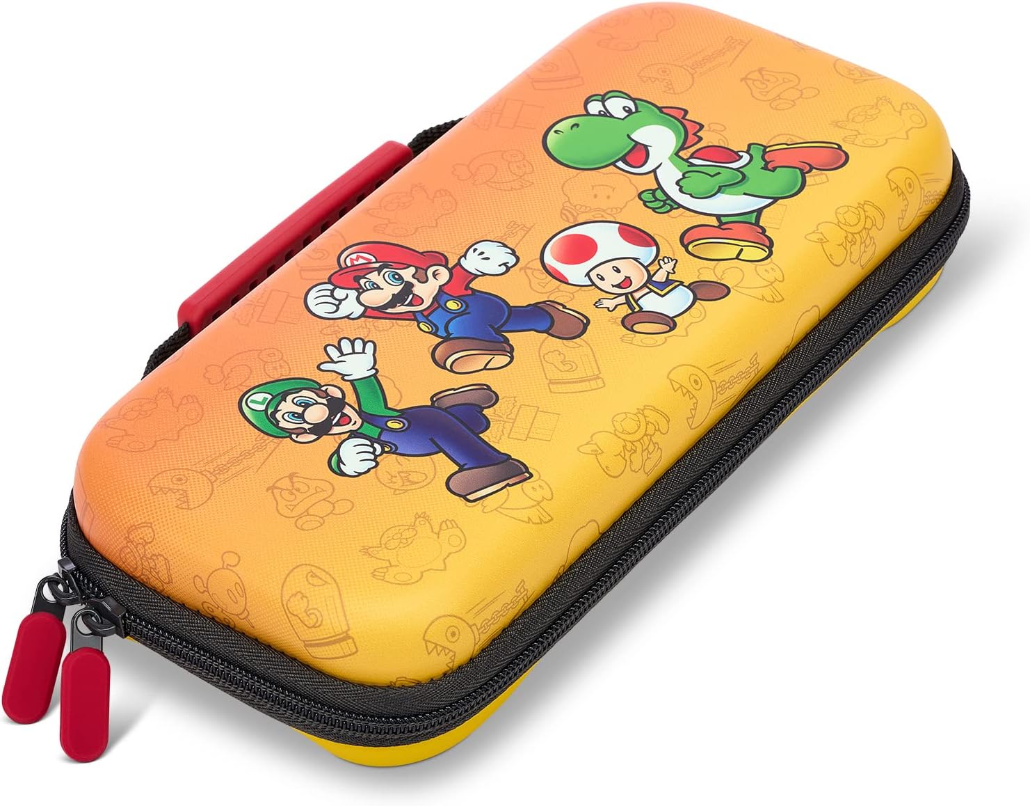 PowerA Protection Case for Nintendo Switch - Image 3