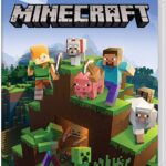Minecraft: Switch Edition - Nintendo Switch