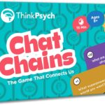ThinkPsych Chat Chains - The Game that Connects Us