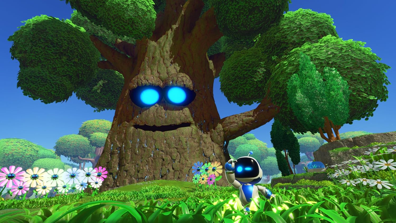 Astro Bot PS5 - Image 8