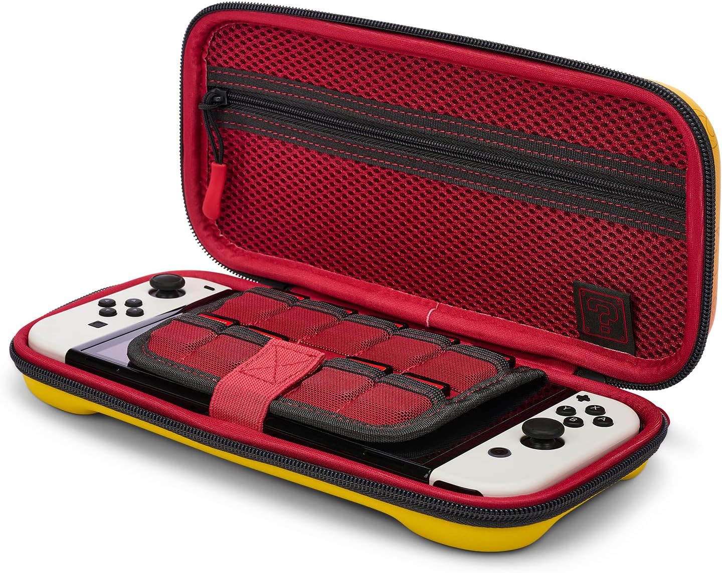 PowerA Protection Case for Nintendo Switch - Image 6