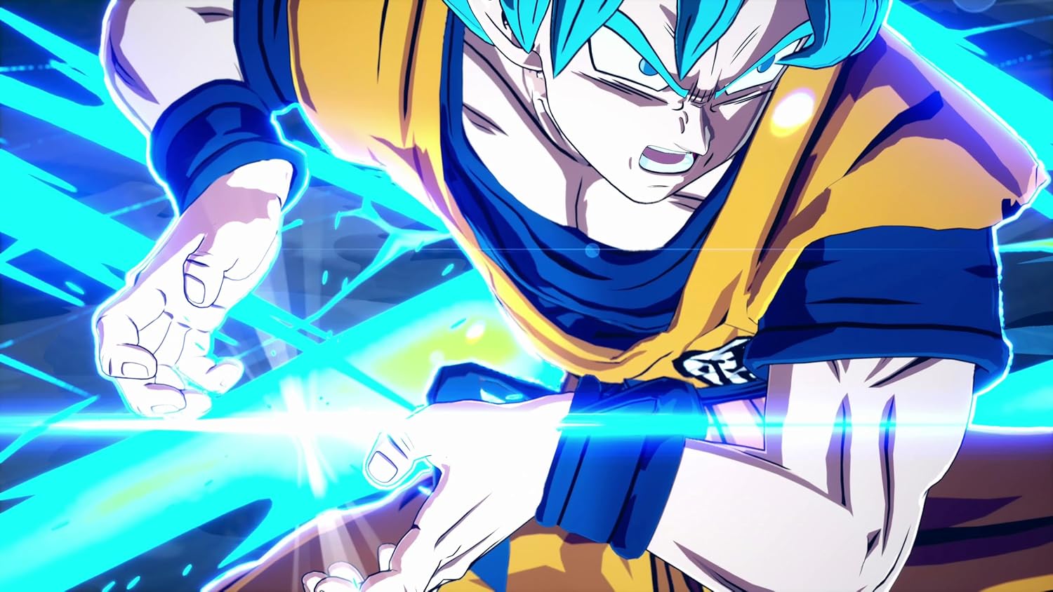 DRAGON BALL: Sparking! ZERO PS5 - Image 10