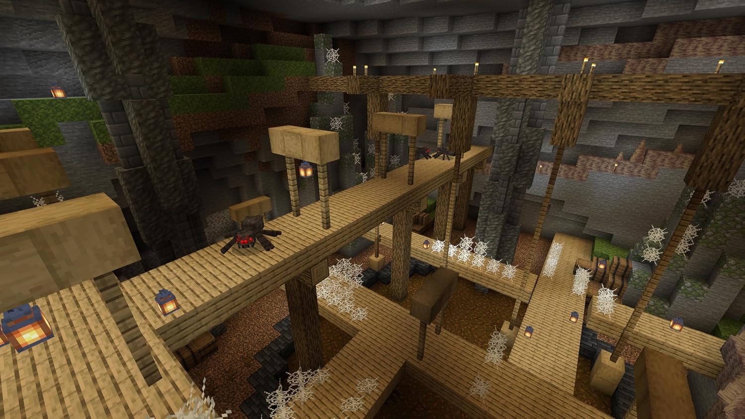 Minecraft - PlayStation 5 - Image 4
