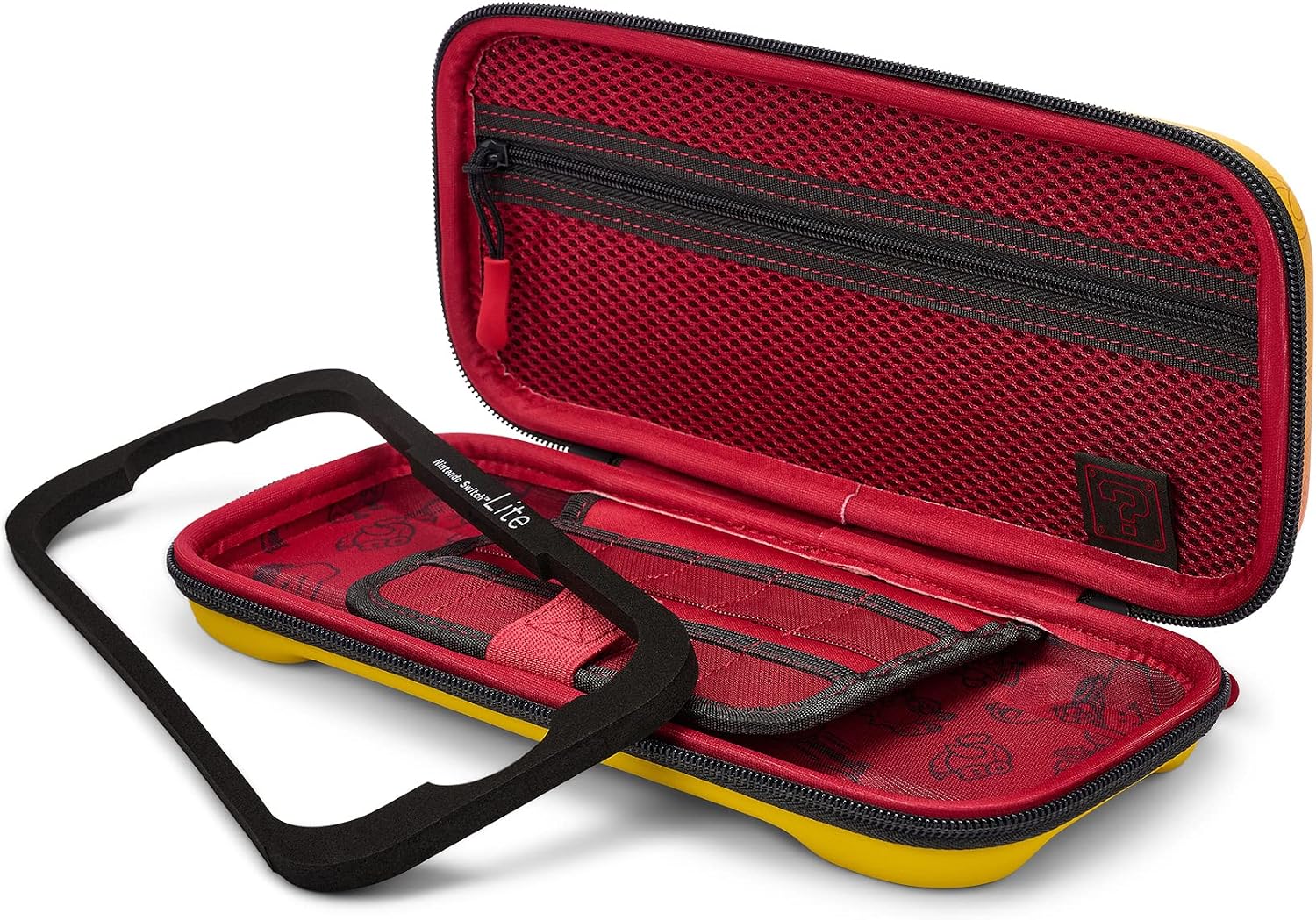 PowerA Protection Case for Nintendo Switch - Image 5