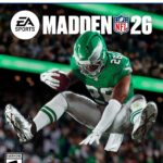 Madden NFL 26 - PlayStation 5