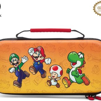 PowerA Protection Case for Nintendo Switch