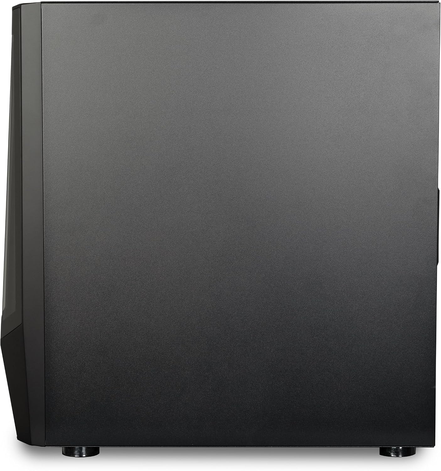 iBUYPOWER Trace 7 Mesh Gaming PC Computer Desktop TMA7N3501 (AMD Ryzen 7 5700, RTX 3050 6GB, 16GB DDR4 RGB 3200MHz (8x2), 1TB NVMe, WiFi Ready, Windows 11 Home Advanced) - Image 6