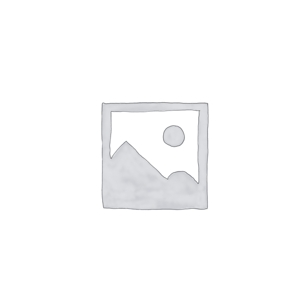 Online Video Game Store
